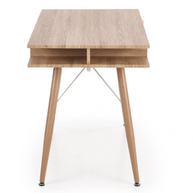 Kosmetinis staliukas B-34 4 Kosmetinis staliukas B-34 4