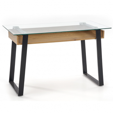 Kosmetinis staliukas B-36 2 Kosmetinis staliukas B-36 2