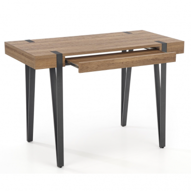 Kosmetinis staliukas B-39 3 Kosmetinis staliukas B-39 3