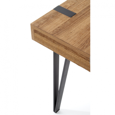 Kosmetinis staliukas B-39 4 Kosmetinis staliukas B-39 4