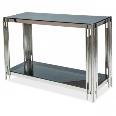 Kosmetinis staliukas SFO C Kosmetinis staliukas SFO C