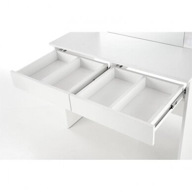 Kosmetinis staliukas Hollywood 7 Kosmetinis staliukas Hollywood 7