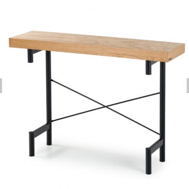 Kosmetinis staliukas INFERNO 1 Kosmetinis staliukas INFERNO 1