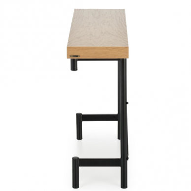 Kosmetinis staliukas INFERNO 2 Kosmetinis staliukas INFERNO 2