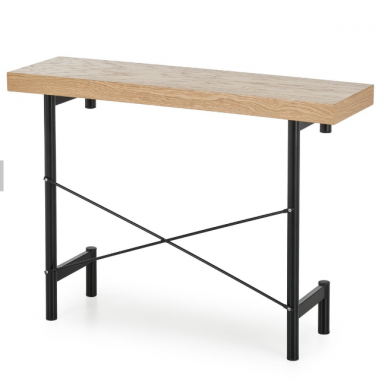 Kosmetinis staliukas INFERNO 6 Kosmetinis staliukas INFERNO 6