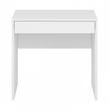 Kosmetinis staliukas KENDO 01 1 Kosmetinis staliukas KENDO 01 1