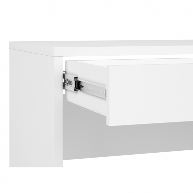 Kosmetinis staliukas KENDO 02 9 Kosmetinis staliukas KENDO 02 9