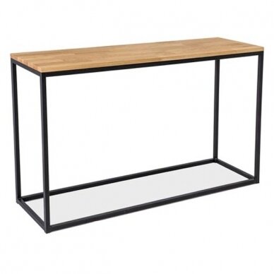 Kosmetinis staliukas SLO K Kosmetinis staliukas SLO K