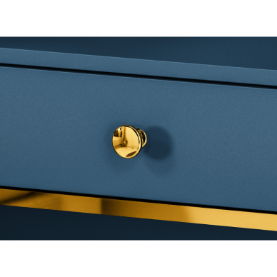 Kosmetinis staliukas MARINE 09 5 Kosmetinis staliukas MARINE 09 5