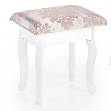 Kosmetinis staliukas RASA 9 Kosmetinis staliukas RASA 9