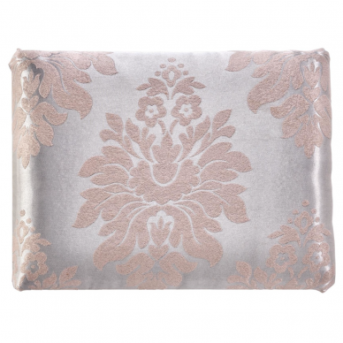 Kosmetinis staliukas RASA 4 Kosmetinis staliukas RASA 4