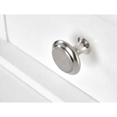 Kosmetinis staliukas RASA 5 Kosmetinis staliukas RASA 5