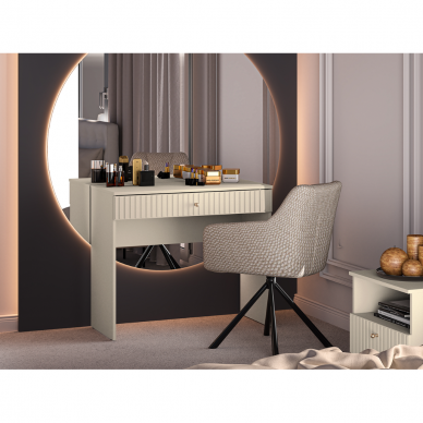 Kosmetinis staliukas SOPHIE 08 Kosmetinis staliukas SOPHIE 08