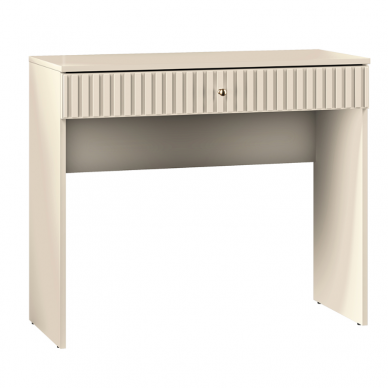 Kosmetinis staliukas SOPHIE 08 1 Kosmetinis staliukas SOPHIE 08 1