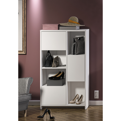 Komoda KENDO 04 3 Komoda KENDO 04 3