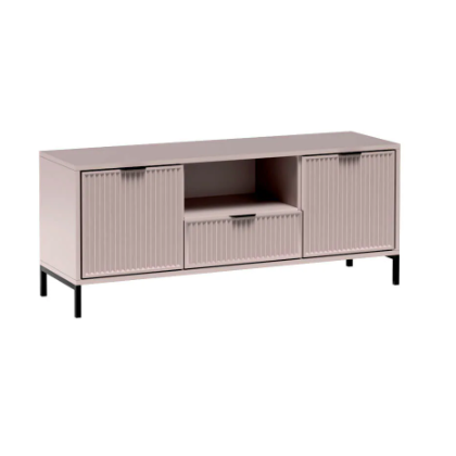 TV staliukas Linkastyles [LS-3]