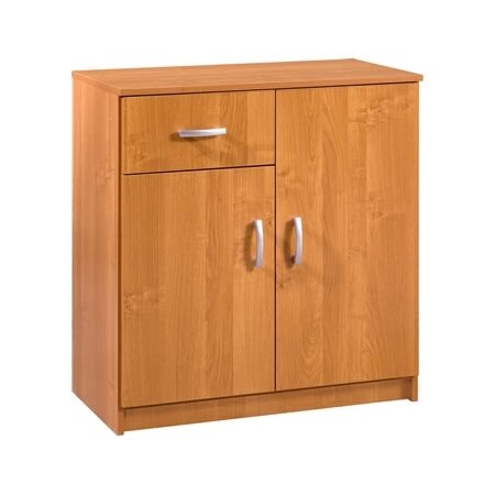 Komoda MEC-1398 Komoda MEC-1398
