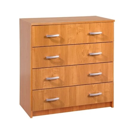 Komoda MEC-1407 Komoda MEC-1407