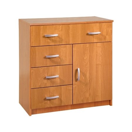 Komoda MEC-1416 Komoda MEC-1416