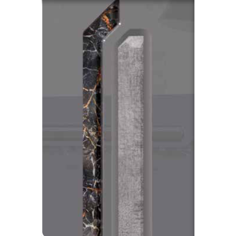 Komoda Vosdi D12 2 Komoda Vosdi D12 2