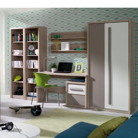 Komplektas Mora Komplektas Mora