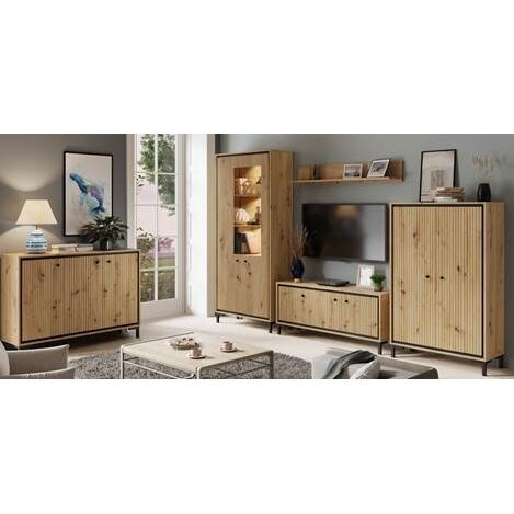 Komoda PARII PA12 (artisan) 2 Komoda PARII PA12 (artisan) 2