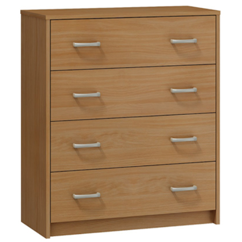 Komoda K1-4S Komoda K1-4S