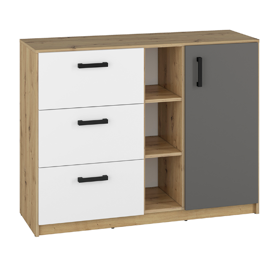 Komoda FINI 06 Komoda FINI 06