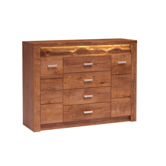 Komoda Indianapolis [I-7] 2