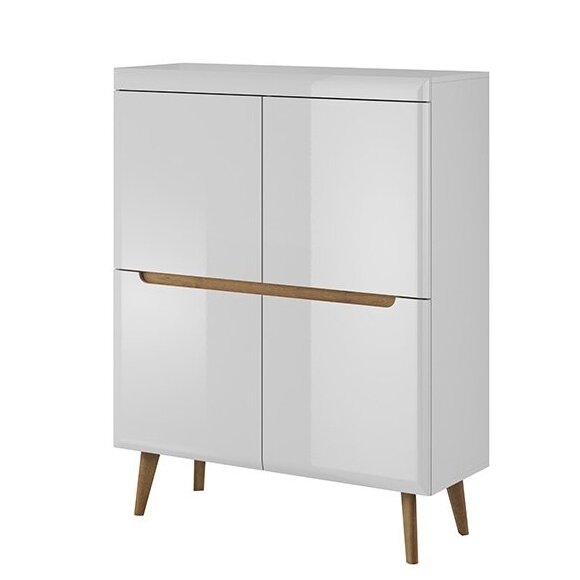 Komoda LORDI 6 Komoda LORDI 6