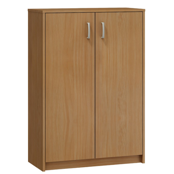 Komoda K2-2D Komoda K2-2D