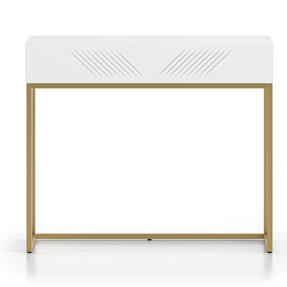 Kosmetinis staliukas CLEARING 06 3 Kosmetinis staliukas CLEARING 06 3