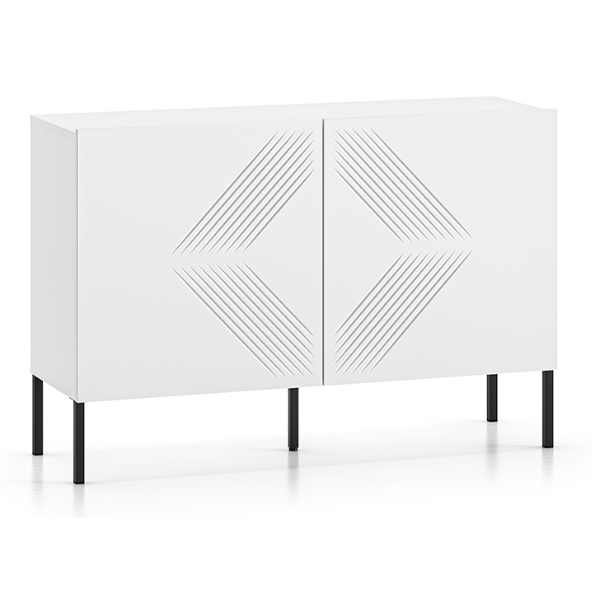 Komoda CLEARING 03 - B 1 Komoda CLEARING 03 - B 1