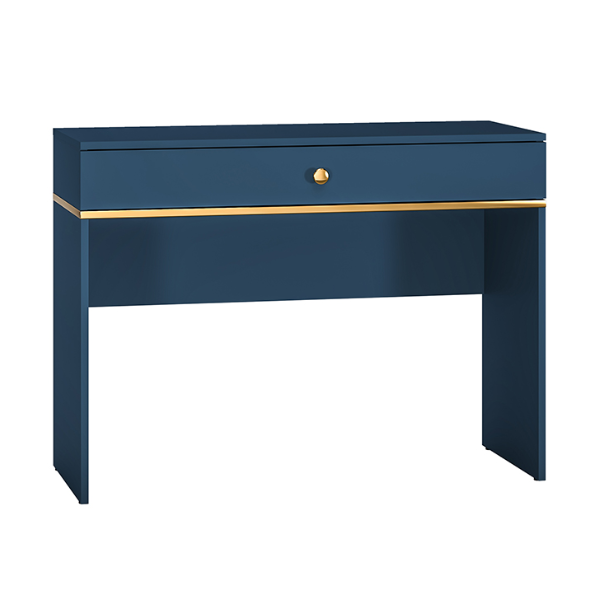 Kosmetinis staliukas MARINE 09 2 Kosmetinis staliukas MARINE 09 2