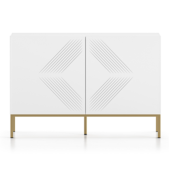 Komoda CLEARING 03 1