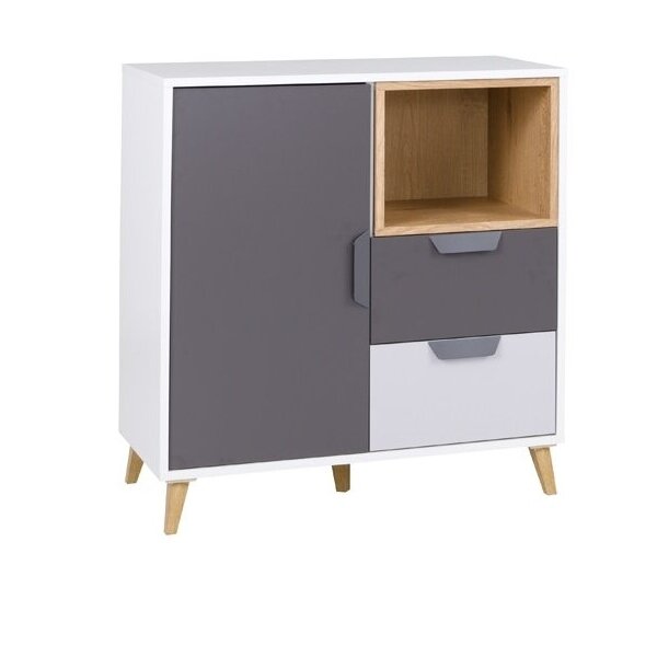 Komoda KERO 9 Komoda KERO 9