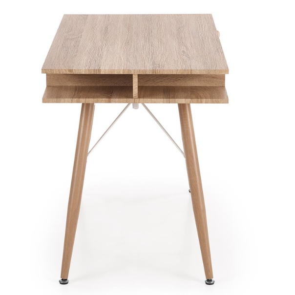 Kosmetinis staliukas B-34 4 Kosmetinis staliukas B-34 4