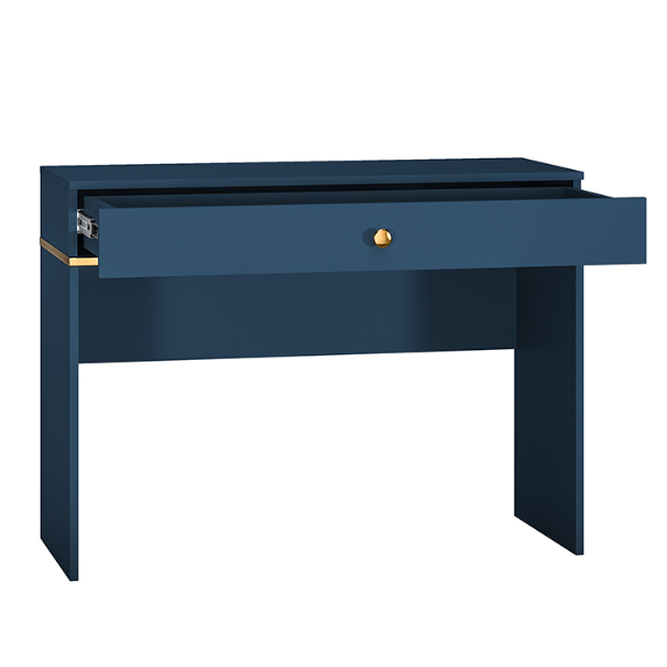 Kosmetinis staliukas MARINE 09 3 Kosmetinis staliukas MARINE 09 3