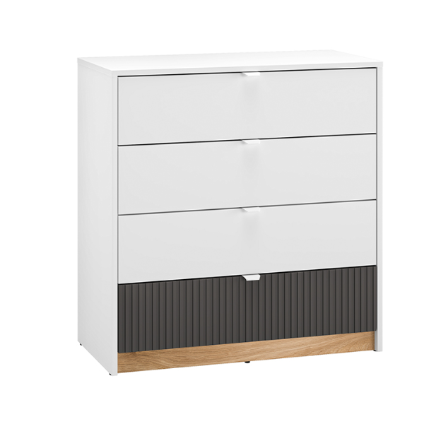 Komoda TORINO 07 Komoda TORINO 07