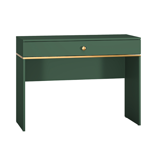 Kosmetinis staliukas FOREST 09 2 Kosmetinis staliukas FOREST 09 2