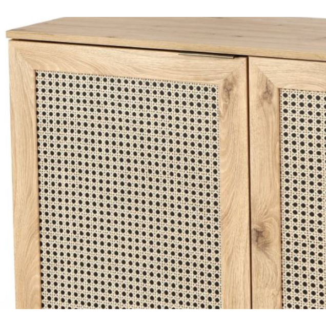 Komoda ORNEO KM-1 1 Komoda ORNEO KM-1 1