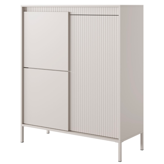 Komoda Senso [3d beige]