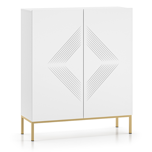 Komoda CLEARING 01 3 Komoda CLEARING 01 3