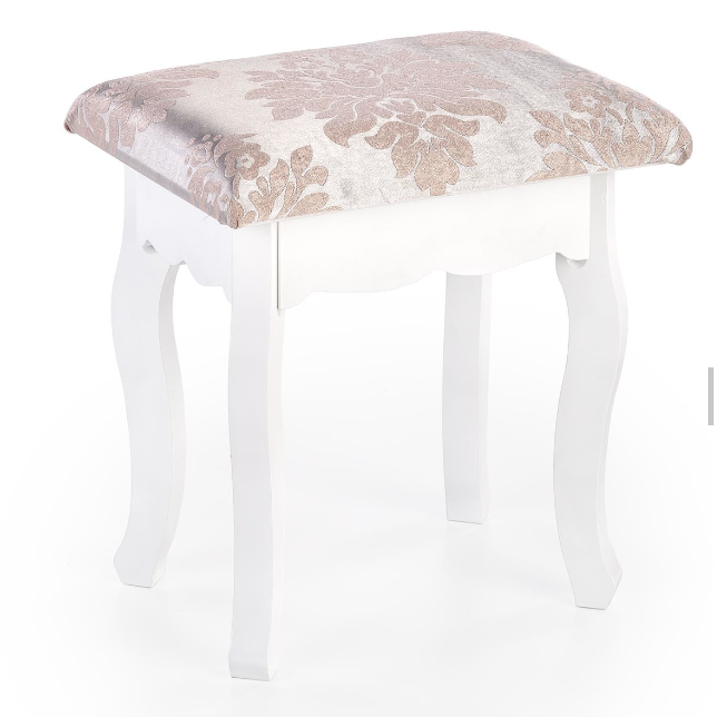 Kosmetinis staliukas RASA 9 Kosmetinis staliukas RASA 9