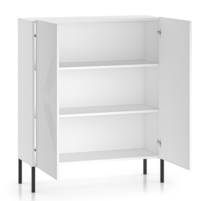 /Komoda CLEARING 01- B 3 /Komoda CLEARING 01- B 3