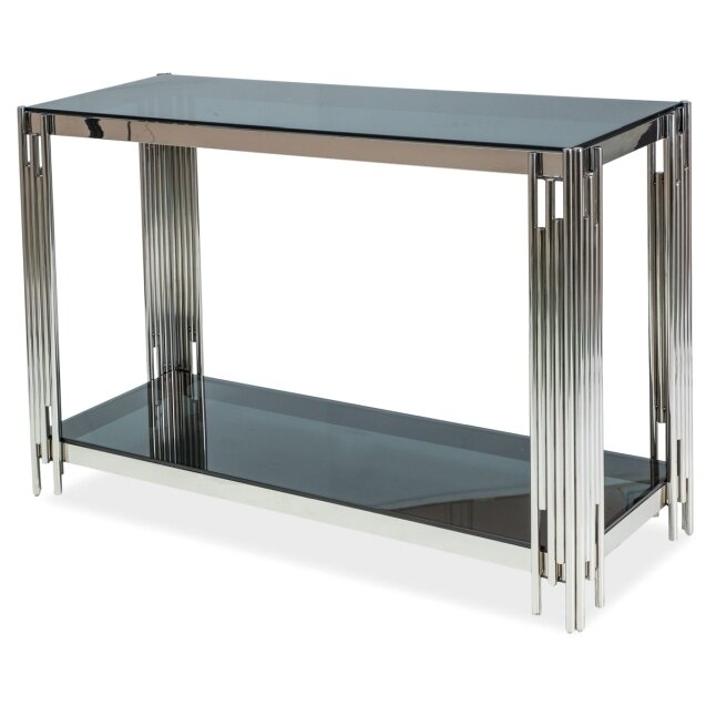 Žurnalinis staliukas SFO C