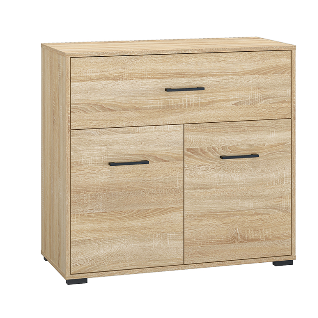 Komoda CARO 23 Komoda CARO 23