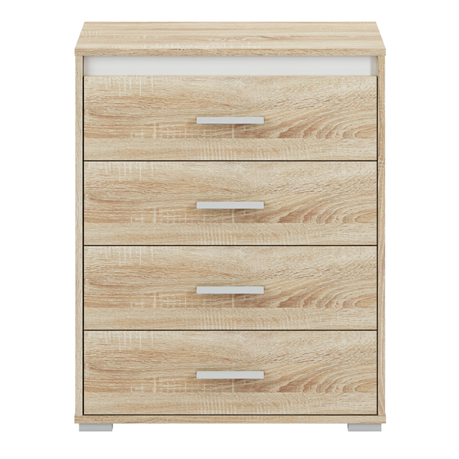 Komoda AVO 15 5 Komoda AVO 15 5