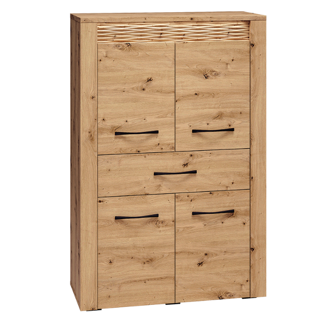 Komoda ARTIS 06 Komoda ARTIS 06