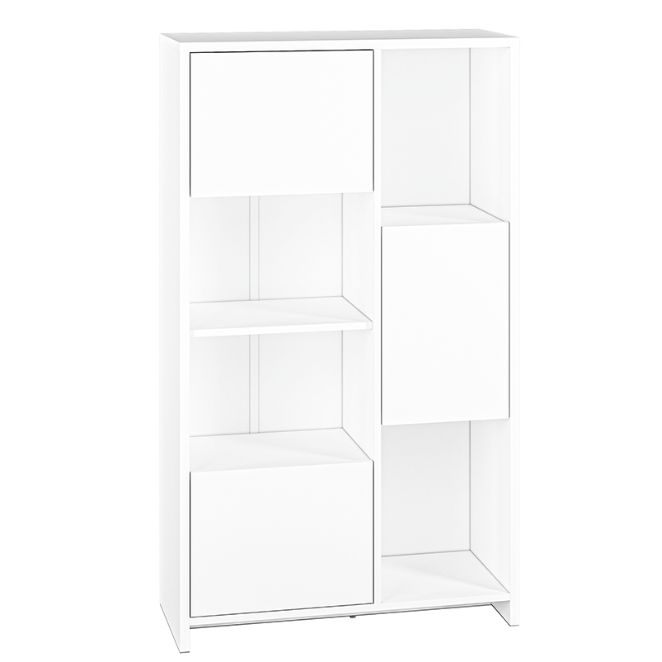 Komoda KENDO 04 1 Komoda KENDO 04 1